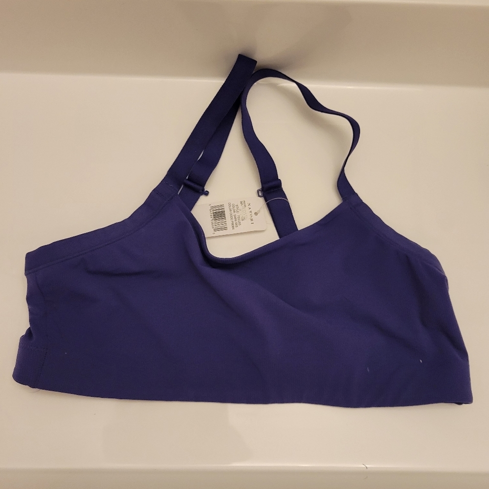 Natori Sport Bralette